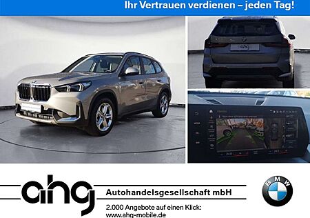 BMW X1 xDrive23i Steptronic Head-Up Komfortzugang