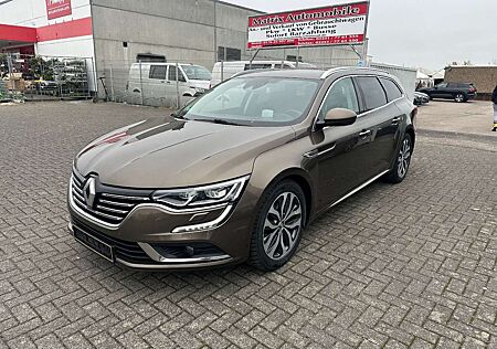 Renault Talisman Grandtour Intens,navi,Kamera ,Euro6