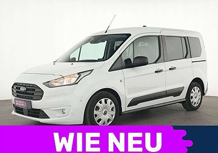 Ford Transit Connect Trend Nav|CarPlay|Kamera|PDC|SHZ