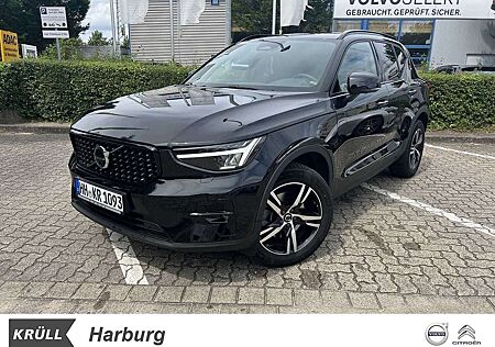 Volvo XC 40 XC40 B4 B Plus Dark LED*PANO*H&K*uvm.