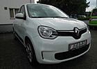 Renault Twingo SCe 65 Limited+KLIMA+1.Hand