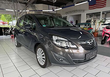 Opel Meriva 1.4 ecoFLEX Active 103kW S/S