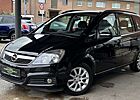 Opel Zafira 2,2 B Edition*Klima*7-Sitzer*Alus*Top*