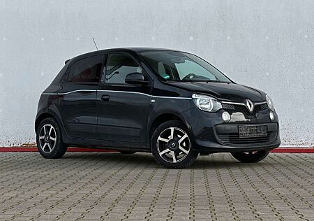 Renault Twingo Limited 0.9 TEMP*A/C*PDC*Shz