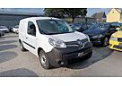 Renault Kangoo Rapid *Regale*Tempo*AHK*Blu*Klima*MwSt*