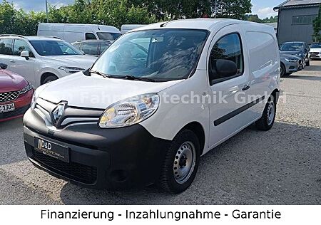 Renault Kangoo Rapid *Regale*Tempo*AHK*Blu*Klima*MwSt*