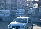 VW Polo Volkswagen 1.2 Comfortline