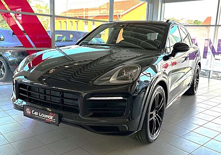 Porsche Cayenne Sport Design|Sport-Chrono|Pano|Key-Go|