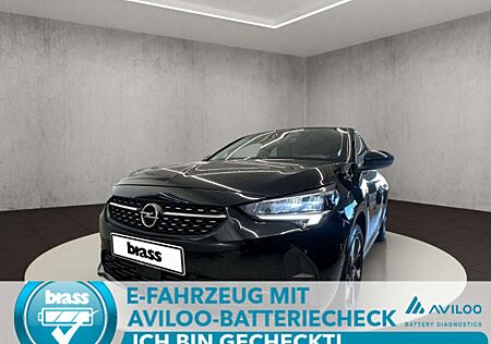Opel Corsa-e Elegance (MJ22B) Elektromotor (Automatik