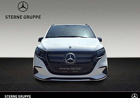 Mercedes-Benz EQV 300 EQV 300 AVANTGARDE Lang 360KAM/LED/AIRMATIC