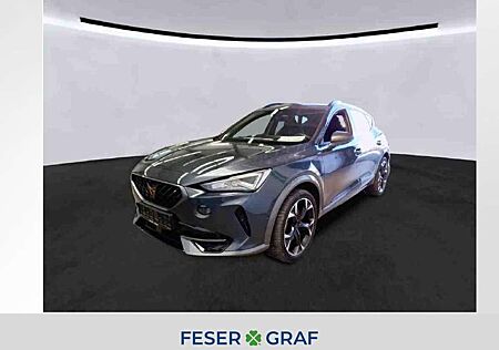 Cupra Formentor VZ FORMEN1,4eHYBF 5T180 ML9A6