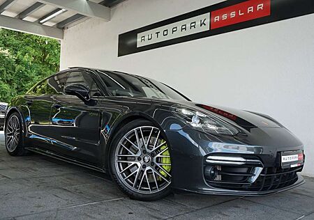 Porsche Panamera 4 S E-Hybrid*SportDesign/PANO/MEGA-SPEC