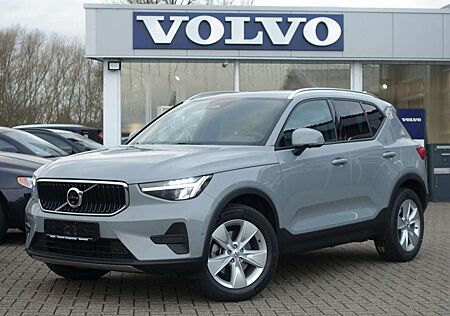 Volvo XC 40 XC40 Core B3 Mild-Hybrid 360°KAM/ACC/PILOT/BLIS