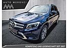 Mercedes-Benz GLC 350 e 4Matic Exclusive/Multi Beam/Pano/Leder