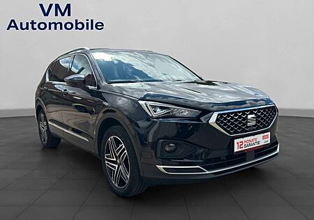 Seat Tarraco 2.0 XCELLENCE/7-STZ/4x4/12M.Garantie
