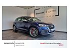 Audi SQ5 TDI quattro Assist/Nav/sound/Kam/MagRide/20''/LED/