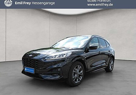 Ford Kuga 1.5 EcoBoost ST-LINE X