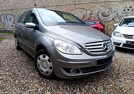 Mercedes-Benz B 150 B -Klasse -KLIMA