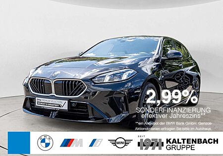 BMW 120 M-Sport AHK PANO 360° HUD ACC H/K LED