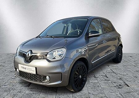 Renault Twingo Urban Night 1.0 SCe 65 *Schiebedach*