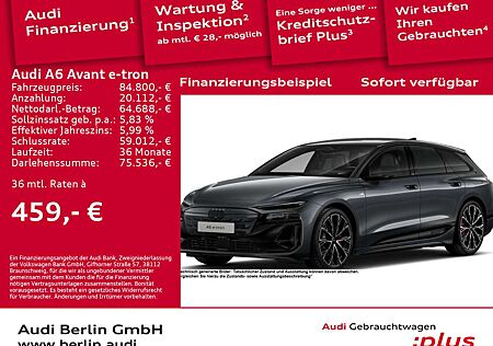 Audi Others performance