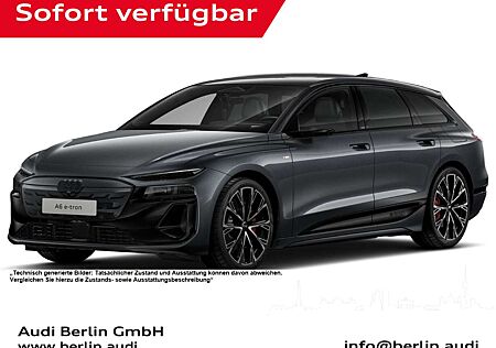 Audi Others performance