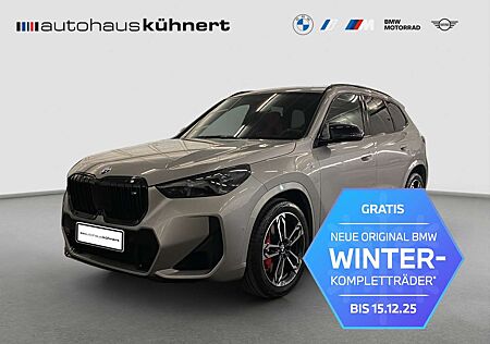 BMW X1 M35i xDrive ///M-Sport PRO+M-Sitze ACC 360°