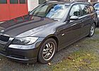 BMW 320d 320 3er DPF Touring