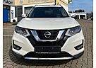 Nissan X-Trail Tekna 1.3 DIG-T 160PS DCT