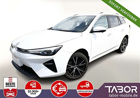 MG MG5 51kWh Luxury ACC Kam360° LED Nav UVP-44%*