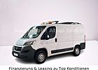 Fiat Ducato 115 L1H1 1. HAND+KLIMAAUTO (4737)