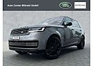 Land Rover Range Rover SV Autobiography LWB, 23 Zoll