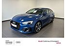 Audi A5 Sportback S line 35 TDI S tronic