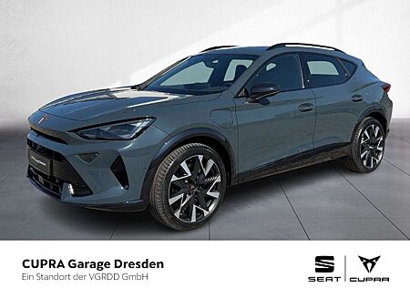 Cupra Formentor VZ 1.5 e-HYBRID 200 kW (272 PS) 6-Gang