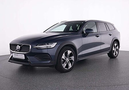 Volvo V60 CC V60 Cross Country B4 D AWD Plus+H&K SOUND+DAB