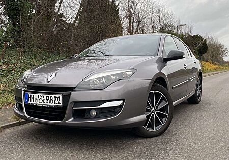 Renault Laguna 2.0 16V 140 Paris