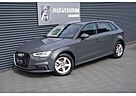 Audi A3 40 TFSI E-TRON|HYBRID|SPORTBACK|S-TRONIC|NAVI