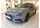 Hyundai i30 Fastback N Performance / NAVI / 8-FACH / TOP