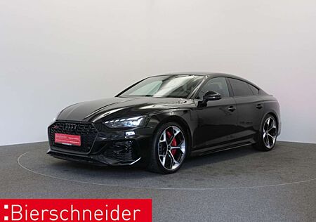 Audi RS5 Sportback RS competition 290 V-MAX MATRIX 20 VIRTU