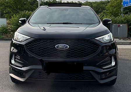 Ford Edge ST-Line 4x4