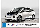 BMW i3 94Ah SHZ KAMERA NAVI ALUFELGEN 20 ZOLL LED