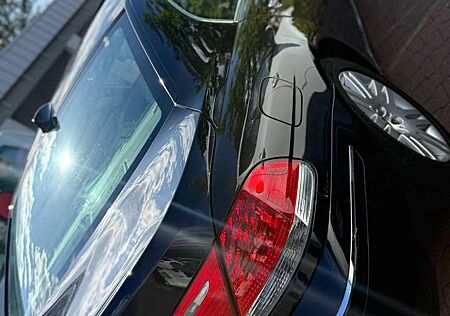 BMW 730d 730