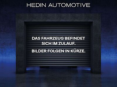 Mercedes-Benz GLC 200 4M Coupé AMG|NIGHT|AHK|DISTR|SHZ|360|
