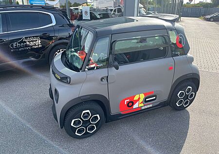 Citroën Citroen Ami Citroen My AMI Peps