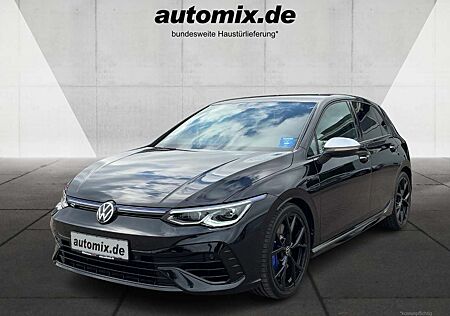 VW Golf Volkswagen R 4Motion,Navi,ACC,AUTOM.,LED
