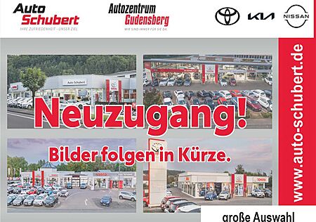 Toyota Corolla Hybrid 1,8l Team D+LED+Sitzhzg+Lenkradhzg+Klima+Ap