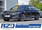 Skoda Superb L&K iV STANDHZ CANTON AHK SITBELÜFT LEDER