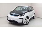 BMW i3 Baureihe Basis*Rückfahrkamera*