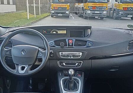 Renault Scenic Megane 1.4 RN