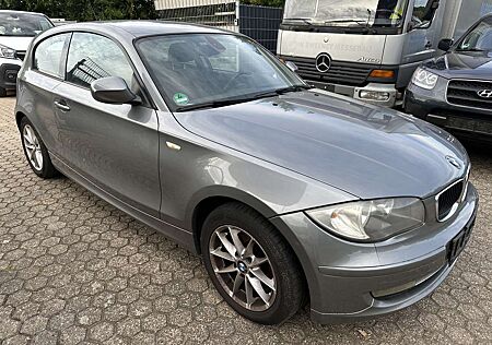 BMW 116i 116